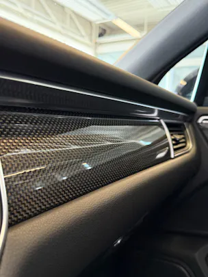 PORSCHE Macan PDK | CH | Swiss Package | Panorama | Sitzbelüftung | Carbon | Memory | DAB |