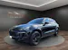 PORSCHE Macan PDK | CH | Swiss Package | Panorama | Sitzbelüftung | Carbon | Memory | DAB |
