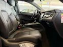 PORSCHE Macan PDK | CH | Swiss Package | Panorama | Sitzbelüftung | Carbon | Memory | DAB |