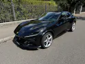 FERRARI Purosangue 6.5 V12