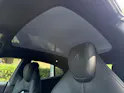 FERRARI Purosangue 6.5 V12