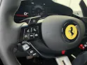 FERRARI Purosangue 6.5 V12