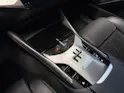 FERRARI Purosangue 6.5 V12