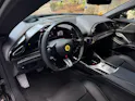 FERRARI Purosangue 6.5 V12