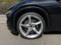 FERRARI Purosangue 6.5 V12