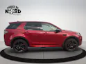 Land Rover Discovery Sport 2.0 Si4 HSE Luxury AT9