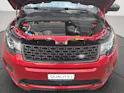 Land Rover Discovery Sport 2.0 Si4 HSE Luxury AT9