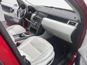Land Rover Discovery Sport 2.0 Si4 HSE Luxury AT9