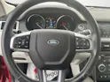Land Rover Discovery Sport 2.0 Si4 HSE Luxury AT9