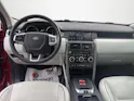 Land Rover Discovery Sport 2.0 Si4 HSE Luxury AT9
