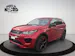 Land Rover Discovery Sport 2.0 Si4 HSE Luxury AT9