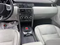 Land Rover Discovery Sport 2.0 Si4 HSE Luxury AT9