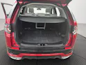 Land Rover Discovery Sport 2.0 Si4 HSE Luxury AT9