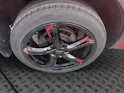Land Rover Discovery Sport 2.0 Si4 HSE Luxury AT9