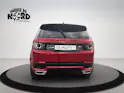 Land Rover Discovery Sport 2.0 Si4 HSE Luxury AT9