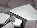 Land Rover Discovery Sport 2.0 Si4 HSE Luxury AT9