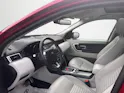 Land Rover Discovery Sport 2.0 Si4 HSE Luxury AT9