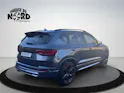 CUPRA Ateca 2.0TSI 4Drive DSG