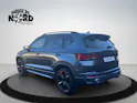 CUPRA Ateca 2.0TSI 4Drive DSG