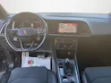 CUPRA Ateca 2.0TSI 4Drive DSG