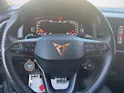 CUPRA Ateca 2.0TSI 4Drive DSG
