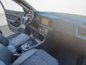 CUPRA Ateca 2.0TSI 4Drive DSG