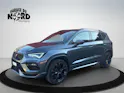 CUPRA Ateca 2.0TSI 4Drive DSG
