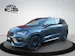 CUPRA Ateca 2.0TSI 4Drive DSG
