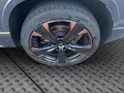 CUPRA Ateca 2.0TSI 4Drive DSG