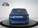 CUPRA Ateca 2.0TSI 4Drive DSG