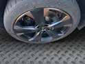 CUPRA Ateca 2.0TSI 4Drive DSG