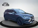CUPRA Ateca 2.0TSI 4Drive DSG