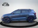CUPRA Ateca 2.0TSI 4Drive DSG