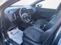CUPRA Ateca 2.0TSI 4Drive DSG