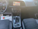 CUPRA Ateca 2.0TSI 4Drive DSG