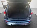 CUPRA Ateca 2.0TSI 4Drive DSG