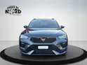 CUPRA Ateca 2.0TSI 4Drive DSG