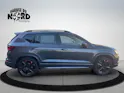 CUPRA Ateca 2.0TSI 4Drive DSG