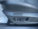 CUPRA Ateca 2.0TSI 4Drive DSG