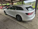 RENAULT Talisman Grandtour 1.6 dCi Intens EDC