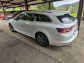 RENAULT Talisman Grandtour 1.6 dCi Intens EDC