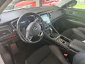 RENAULT Talisman Grandtour 1.6 dCi Intens EDC