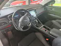 RENAULT Talisman Grandtour 1.6 dCi Intens EDC