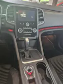 RENAULT Talisman Grandtour 1.6 dCi Intens EDC