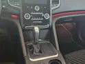 RENAULT Talisman Grandtour 1.6 dCi Intens EDC