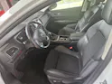RENAULT Talisman Grandtour 1.6 dCi Intens EDC