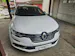 RENAULT Talisman Grandtour 1.6 dCi Intens EDC