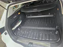 RENAULT Talisman Grandtour 1.6 dCi Intens EDC
