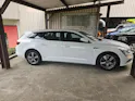 RENAULT Talisman Grandtour 1.6 dCi Intens EDC
