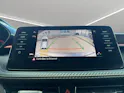 SKODA Fabia 1.0 TSI Monte Carlo DSG